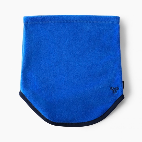 Aritzia Neck Blizzard Warmer (BRAND NEW) - Picture 2 of 3